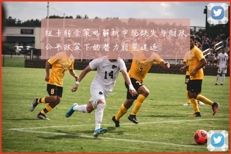 纽卡转会策略解析中场缺失与财政公平政策下的潜力新星追逐